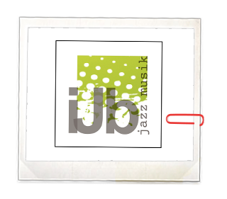 International Jazz Blog Musik