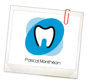 Pascal Monthean