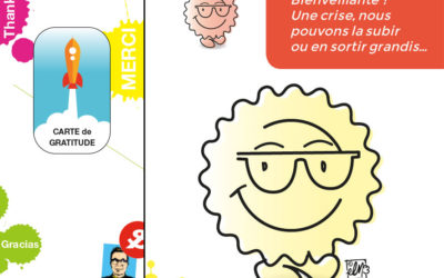 Livre blanc Printemps 2020