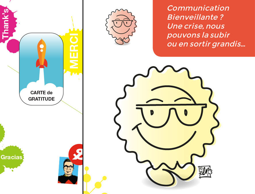 Livre blanc Printemps 2020