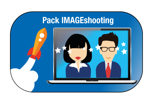 la TEAMCOM de ESPERdesign