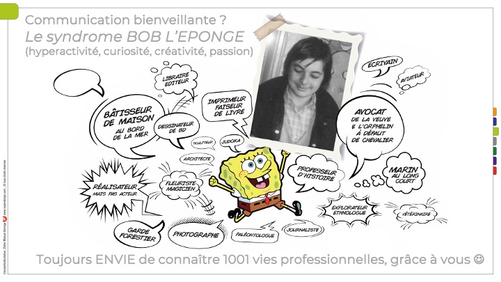 esperdesign com institutionnelle et bienveillante