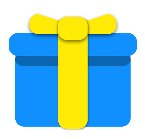 Cadeau ESTRELLA GROUPE 2026