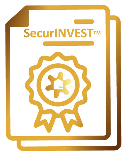 Estrella Groupe Charte Securinvest