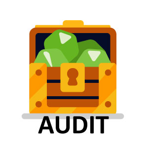 Estrella Groupe Coffret AUDIT