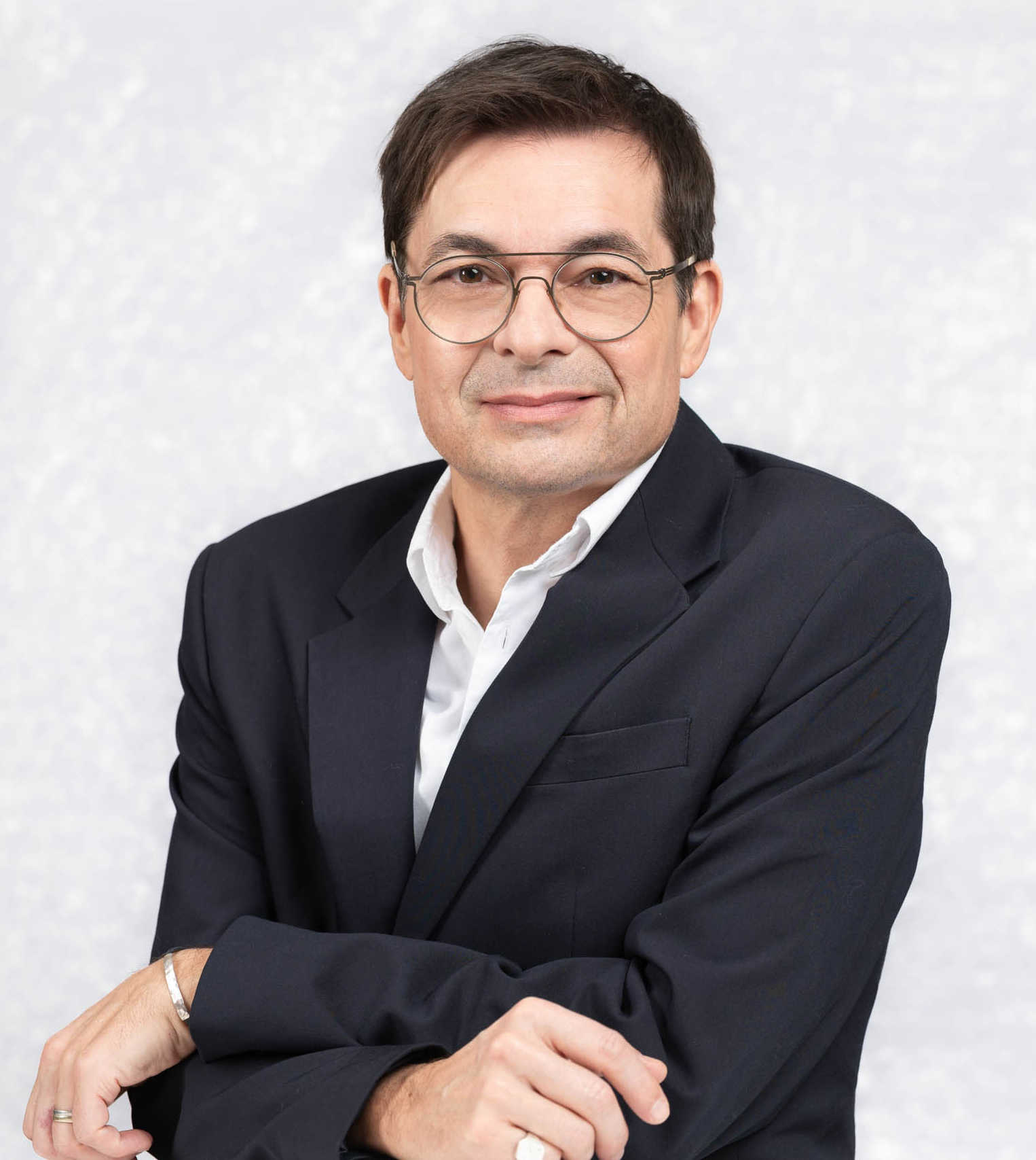 Didier Manuel Equipe Estrella Groupe