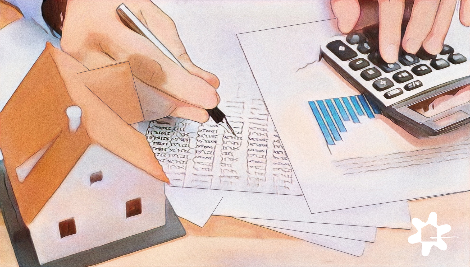 Estrella Groupe calculatrice