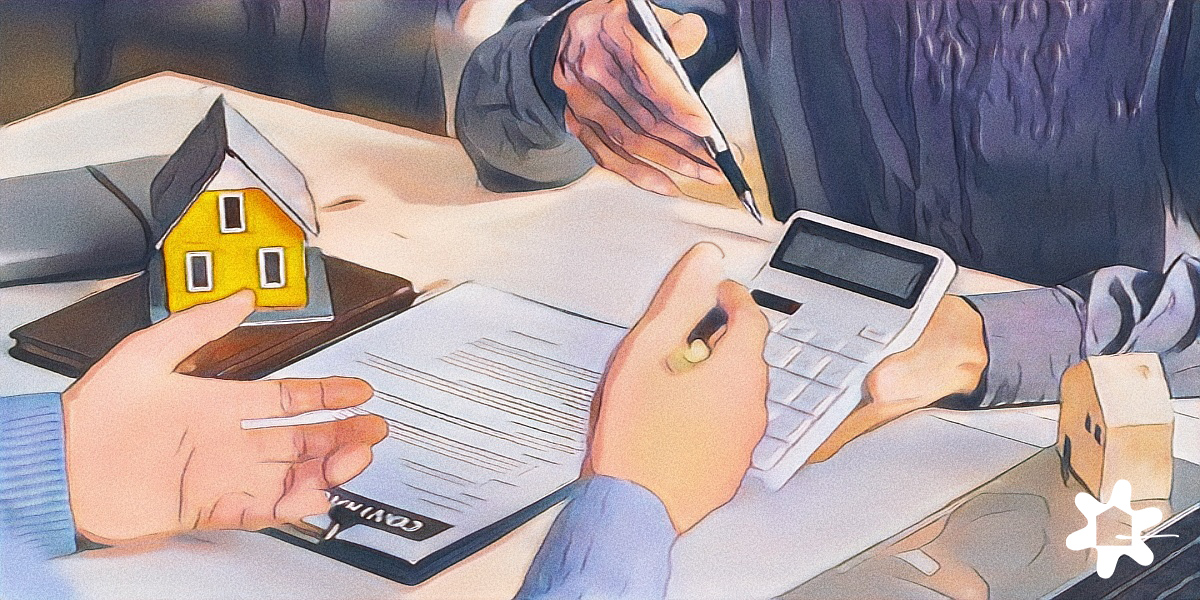 Estrella Groupe lettre de Mission