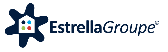 Estrella Groupe