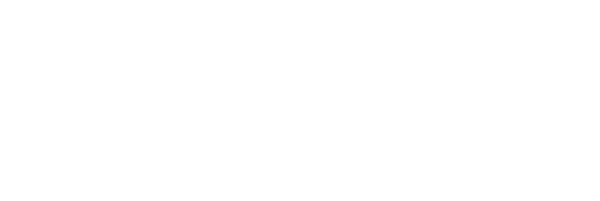 Estrella Groupe all