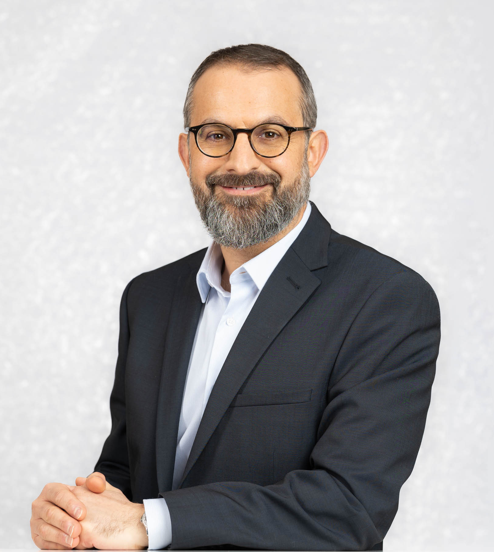 Philippe Equipe Estrella Groupe