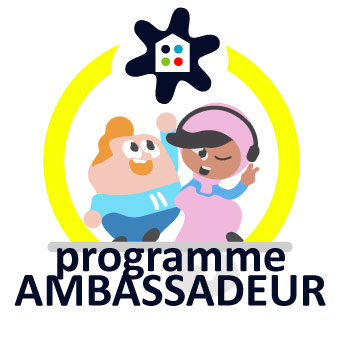 Programme Ambassadeur ESTRELLA GROUPE