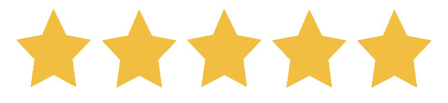 Stars Google ou témoignages clients Estrella Groupe