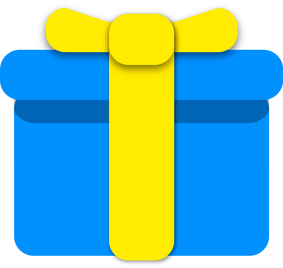 Cadeau ESTRELLA GROUPE 2026