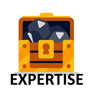 Estrella Groupe Coffret EXPERTISE