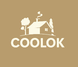 Coolok partenaire conciergerie Estrella Groupe