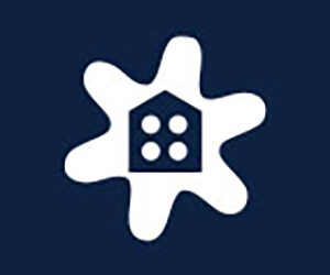 WEBZINE Estrella Groupe – VOEUX 2026