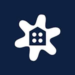 WEBZINE Estrella Groupe – VOEUX 2026