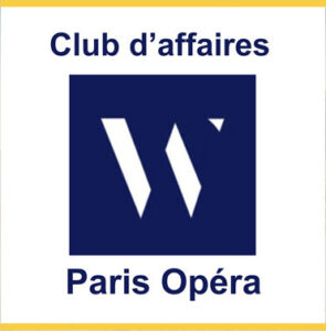 WoW PARIS OPERA Estrella Groupe
