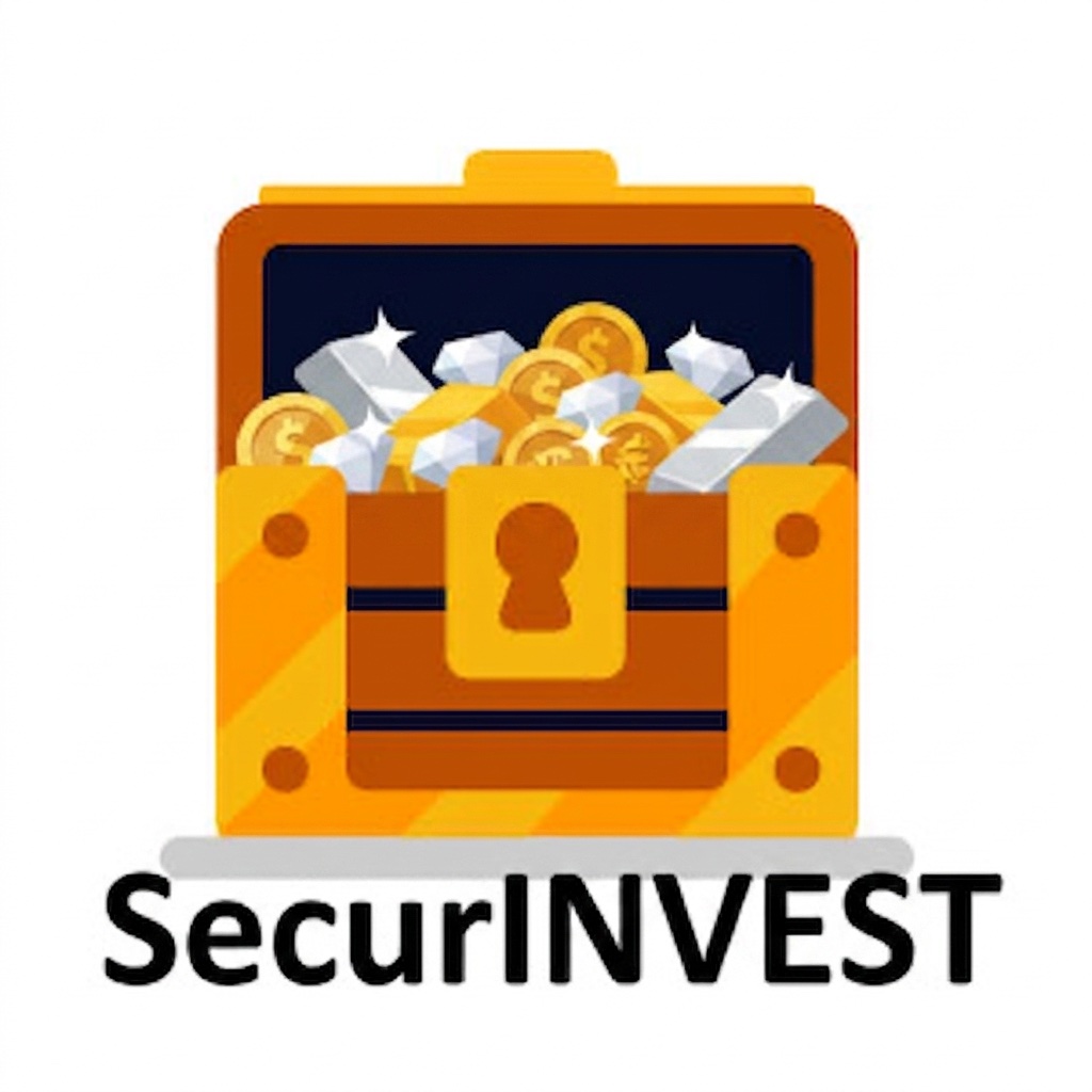 Estrella Groupe Coffret SecurINVEST