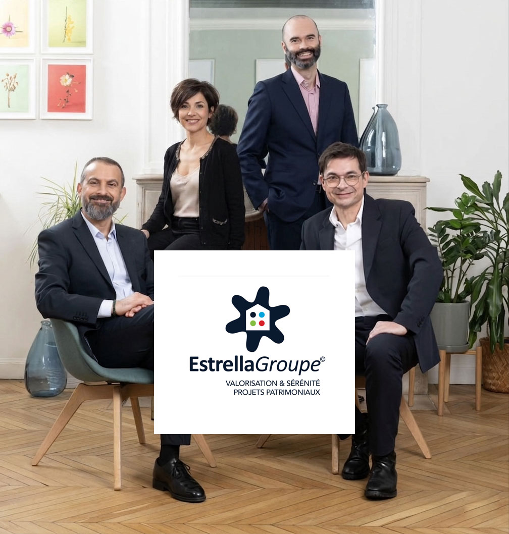 Equipe Estrella Groupe 03