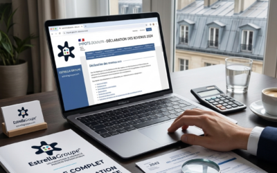 Optimiser un patrimoine grâce à l’impôt ? Episode 1