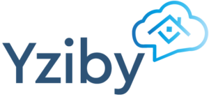 Yziby pour Estrella Groupe Conciergerie