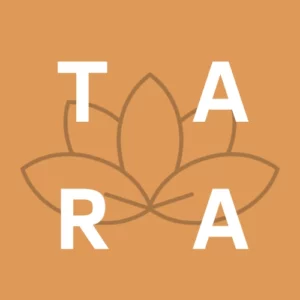 Tara partenaire de Estrella Groupe