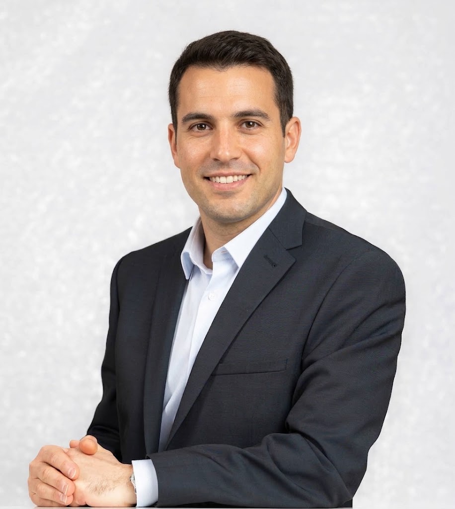 Claude Equipe Estrella Groupe