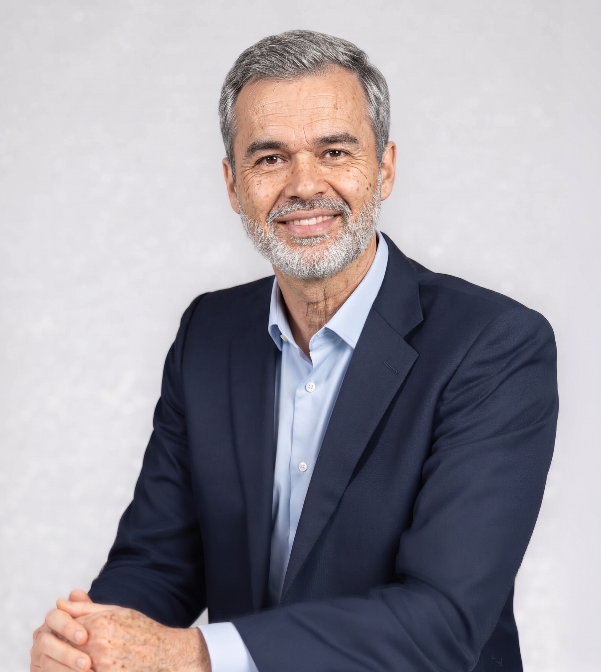 Thierry-21-©YS Corporate Thierry Equipe Estrella Groupe