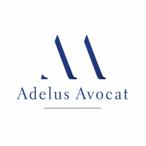 Adelus Avocat & Estrella Groupe